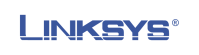 Linksys