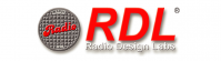 Radio Design Labs