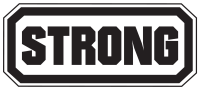 Strong