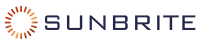 SunBrite