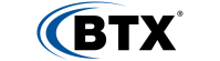 BTX Technologies