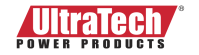 UltraTech