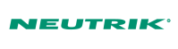 NEUTRIK