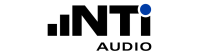 NTi