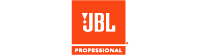 JBL