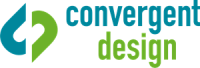 Convergent Design