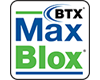 MaxBlox