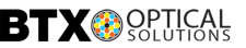 BTX Optical Solutions