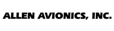Allen Avionics