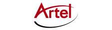 Artel