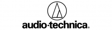Audio Technica