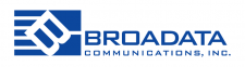 Broadata