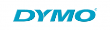 DYMO