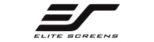 Elite Screens