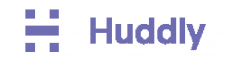 Huddly