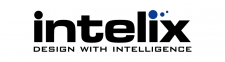Intelix