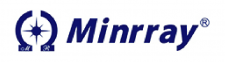 Minrray