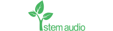 Stem Audio
