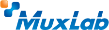 Muxlab