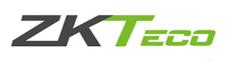 ZKTeco
