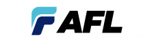 AFL