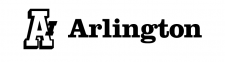 Arlington Industries