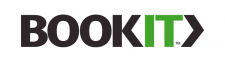 BOOKIT