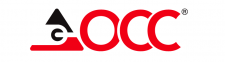 OCC