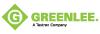 Greenlee