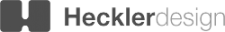 Heckler