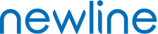 Newline Interactive