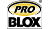 Pro Blox