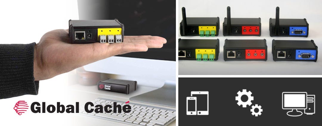 shure-now-available-header-image