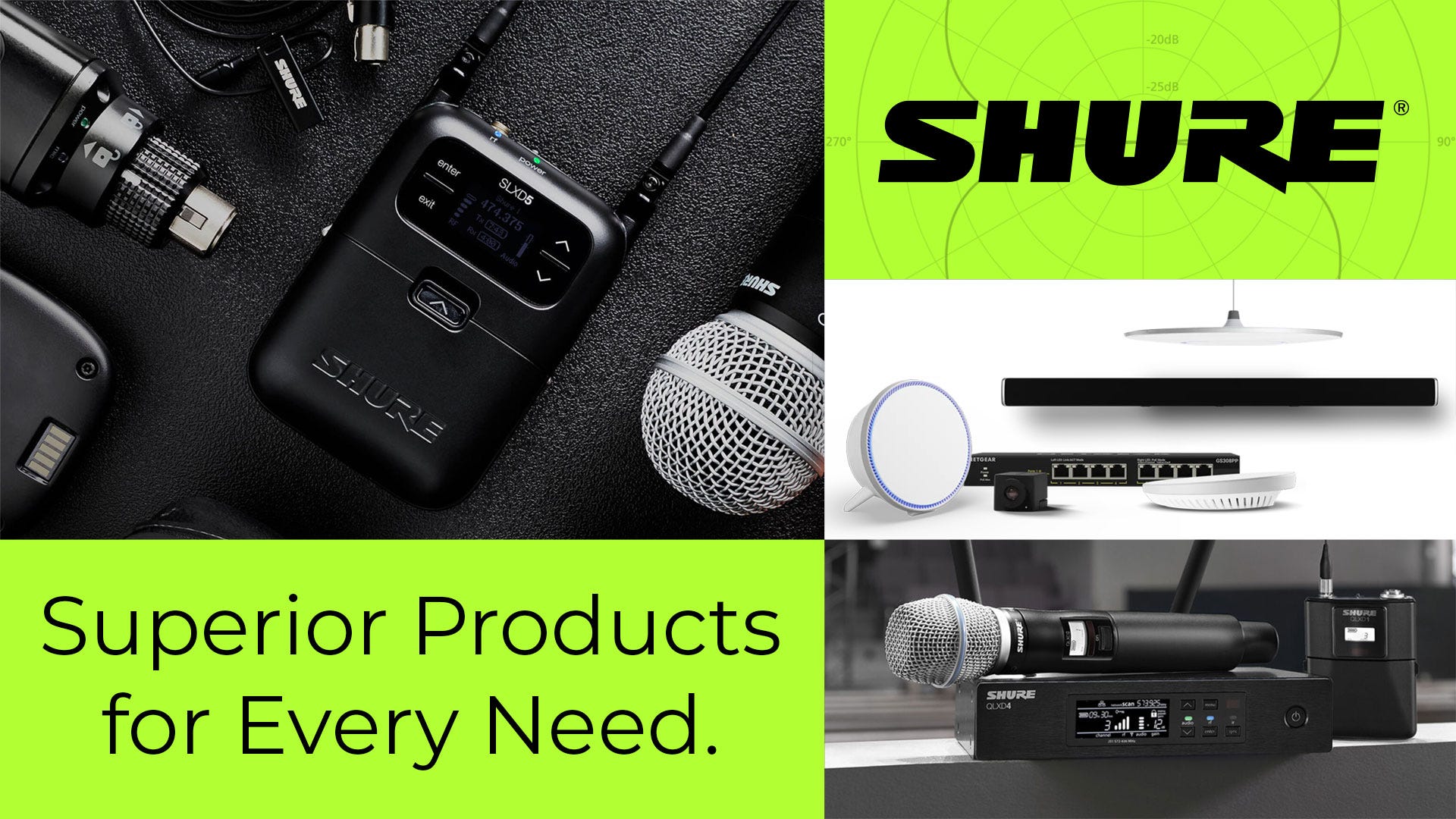 shure-now-available-header-image