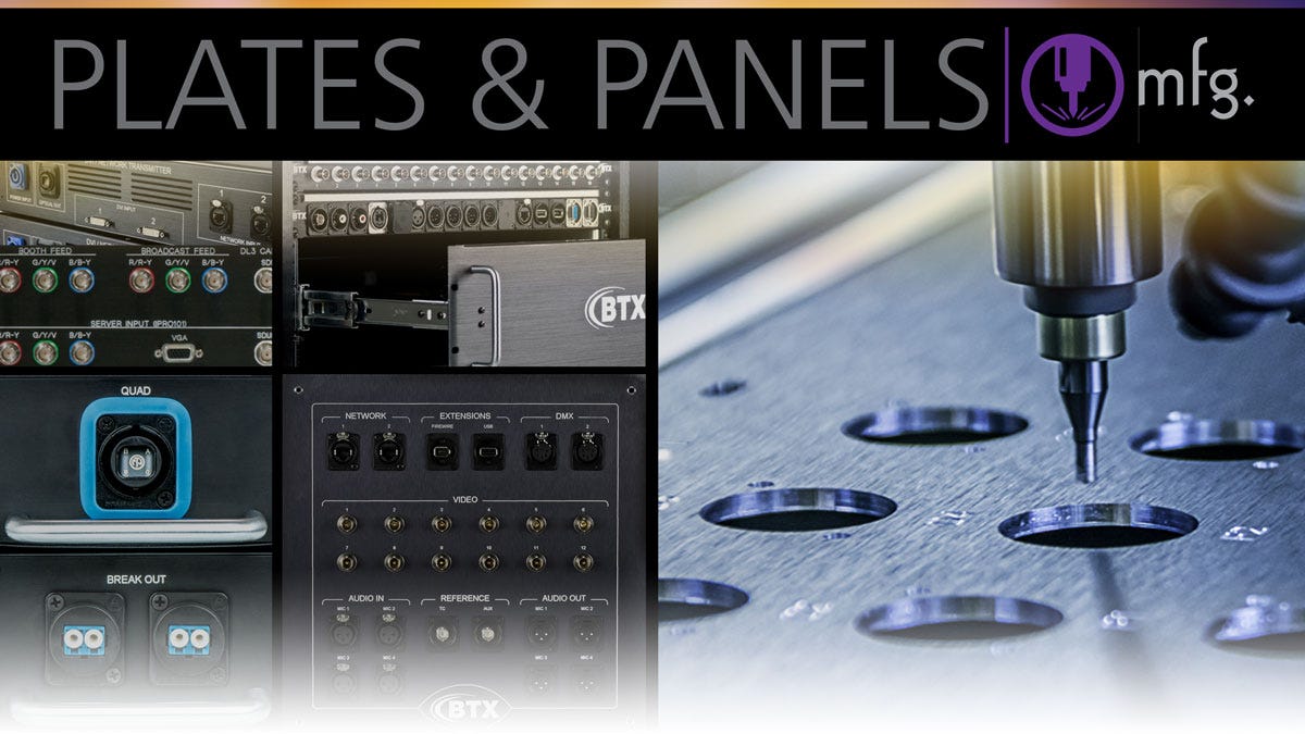Belden Cable Tech Header Image