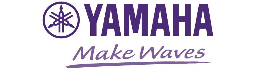 Yamaha Logo