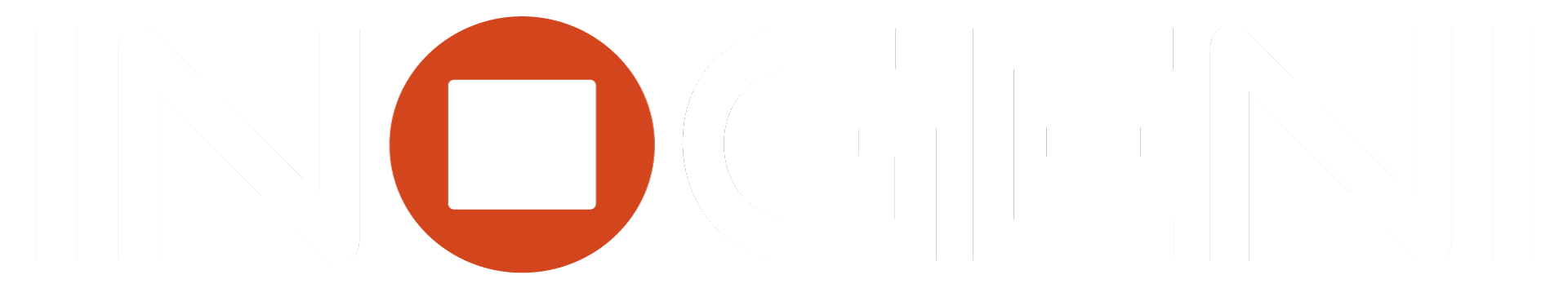 INOGENI_Logo