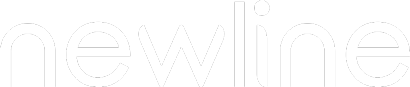Newline Logo